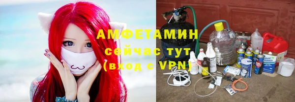 2c-b Богородицк