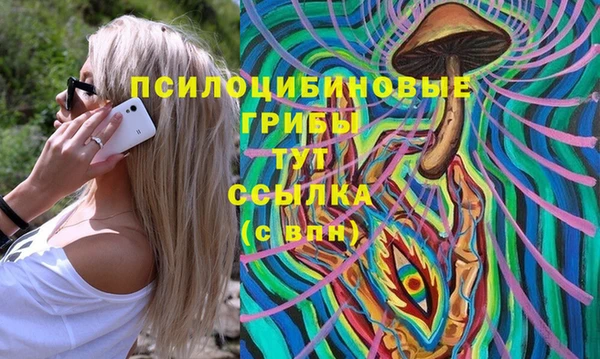 бутират Балахна