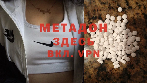 PSILOCYBIN Белокуриха