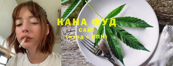 герыч Богданович