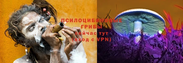 мдма Снежинск