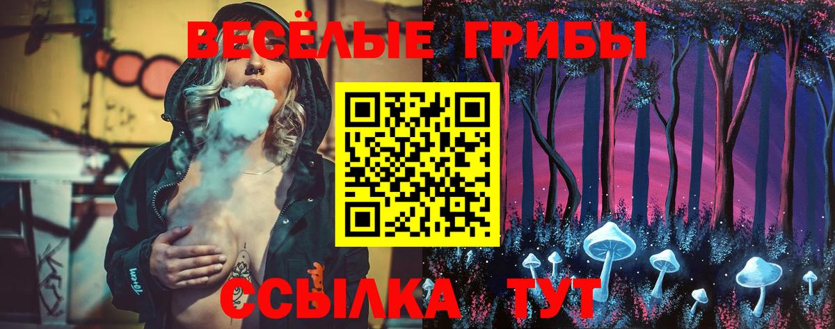 Галлюциногенные грибы ЛСД Вятские Поляны